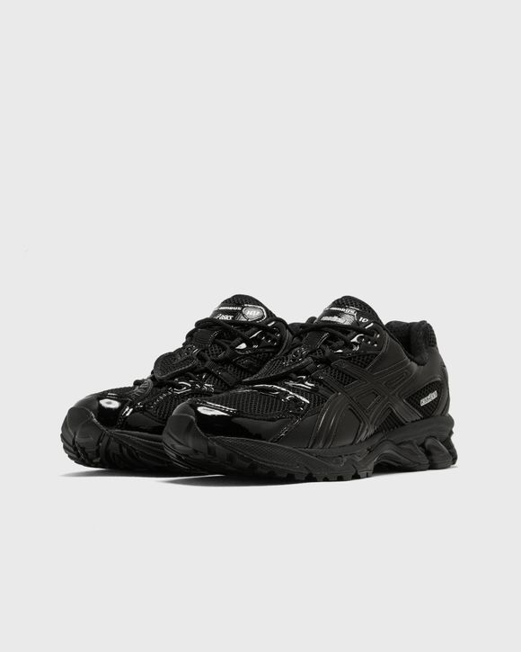 Thumbnail - X KIMHEKIM GEL-NIMBUS 10.1