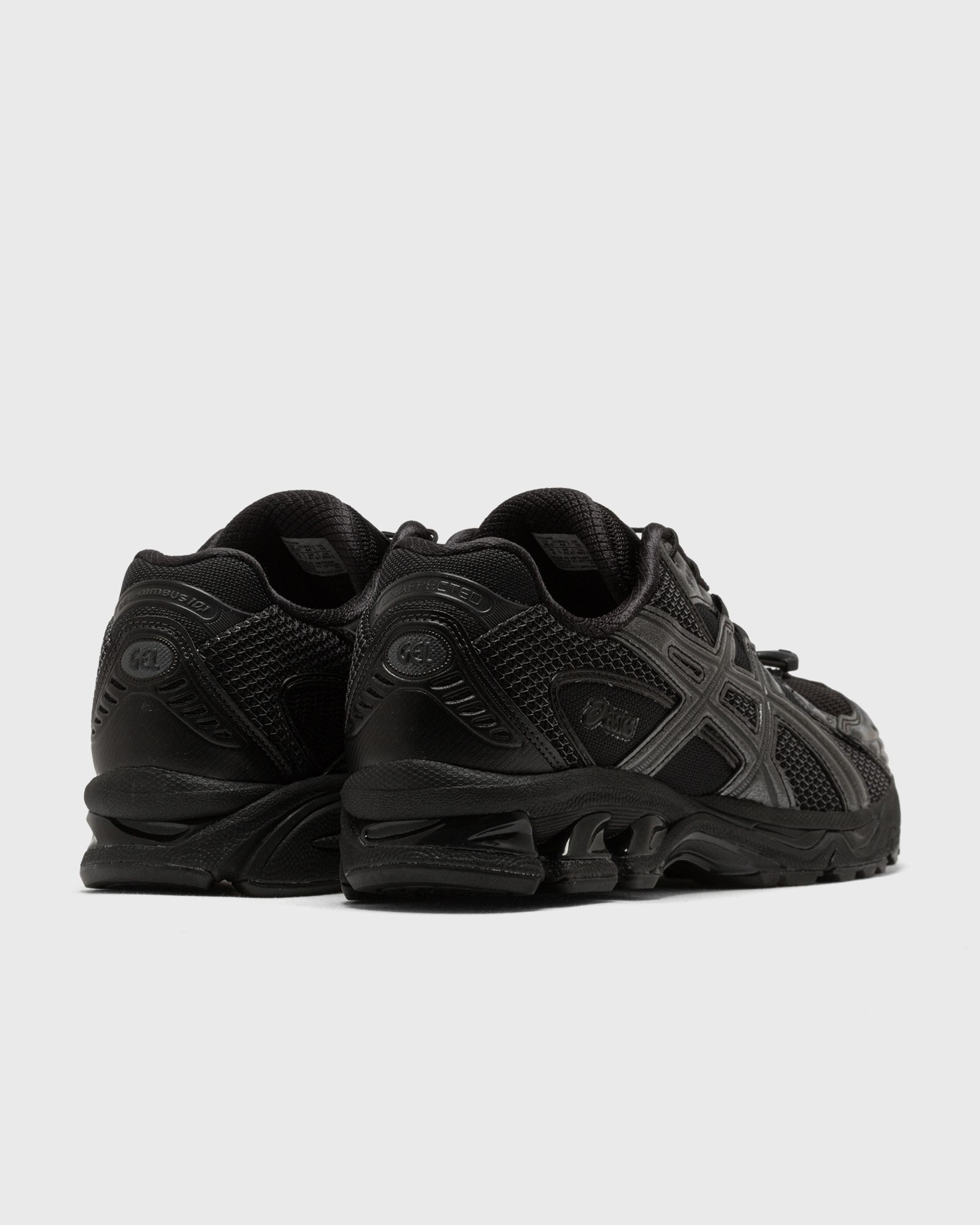 x UNAFFECTED GEL-NIMBUS 10.1