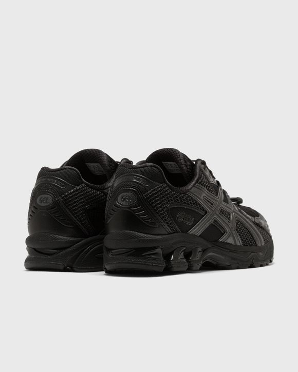 x UNAFFECTED GEL-NIMBUS 10.1