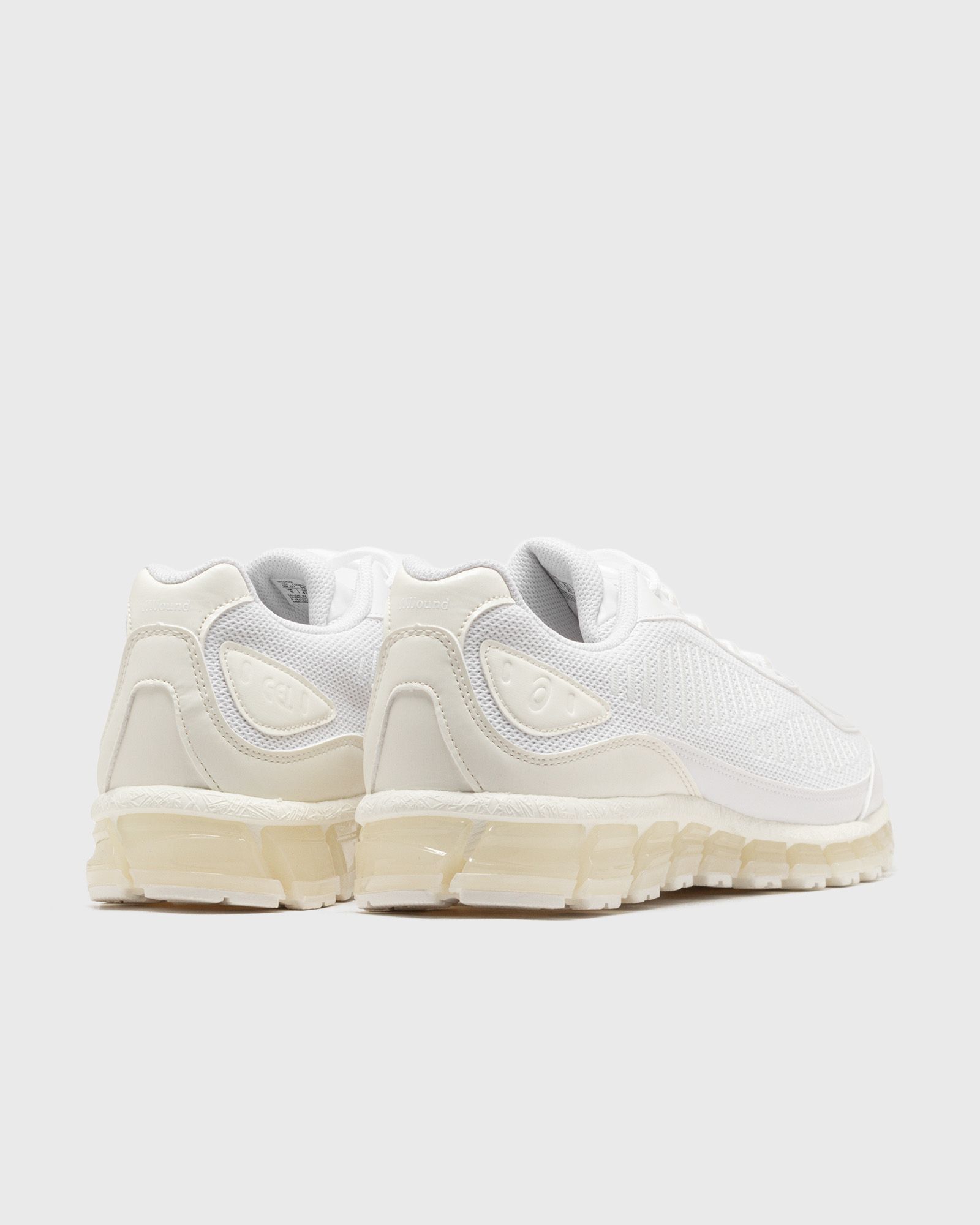 x JJJJOUND-GEL-QUANTUM 360 I AMP