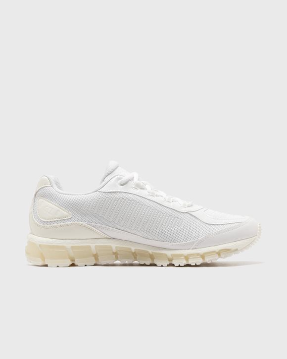 28cm JJJJound×GEL-QUANTUM 360 I AMP Asics Gel-Quantum 360 1 AMP – JJJJound