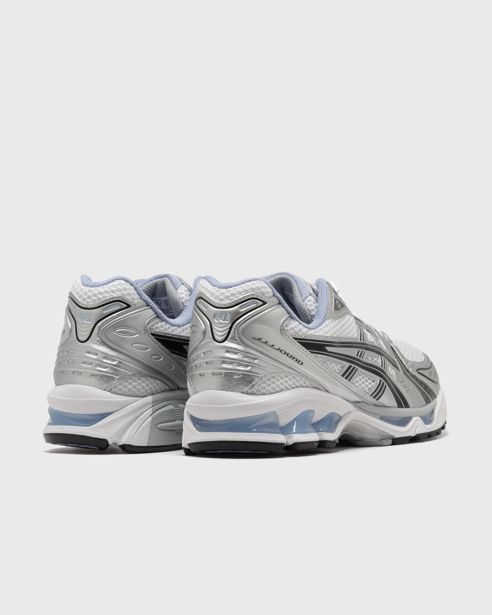 x JJJJOUND-GEL-KAYANO 14