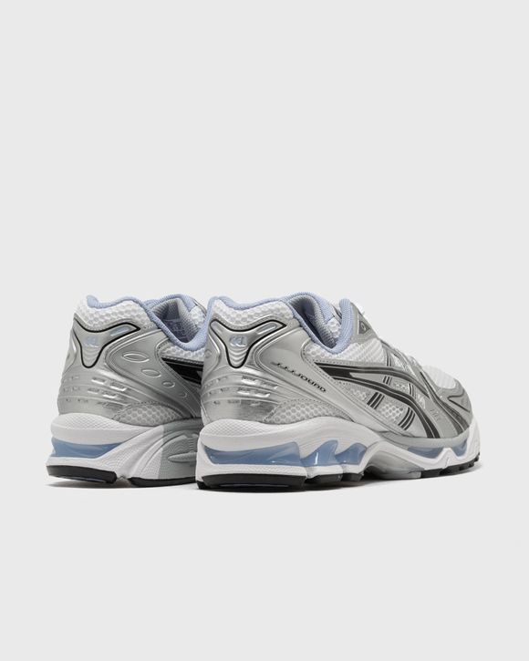 x JJJJOUND-GEL-KAYANO 14