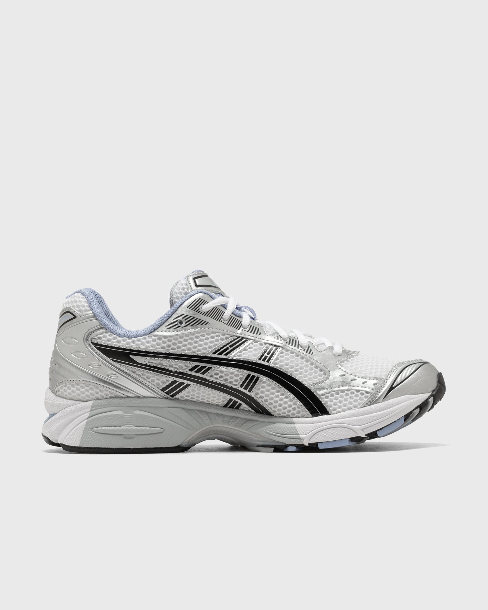 x JJJJOUND-GEL-KAYANO 14