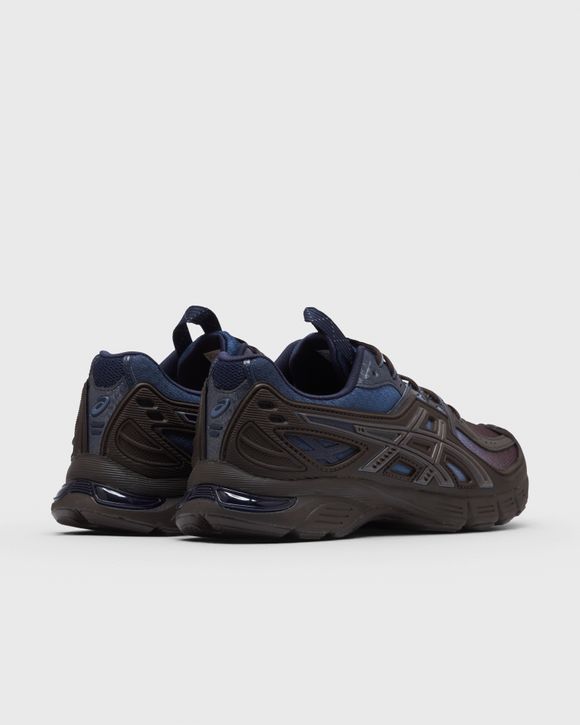 x Kiko Curation-UB13-S GEL-SD-LYTE