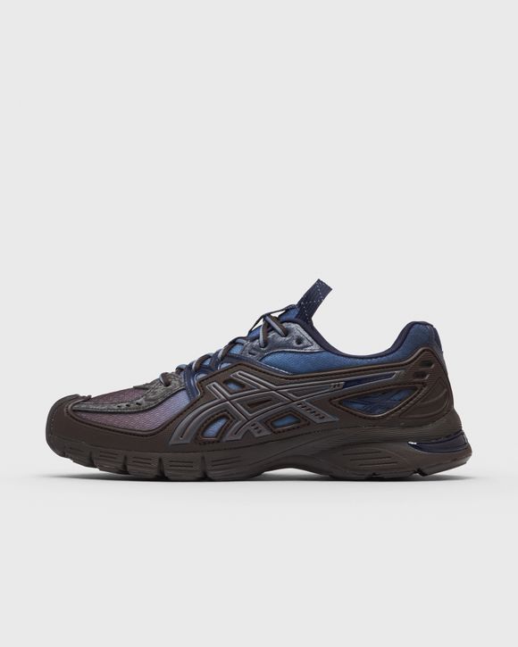 x Kiko Curation-UB13-S GEL-SD-LYTE
