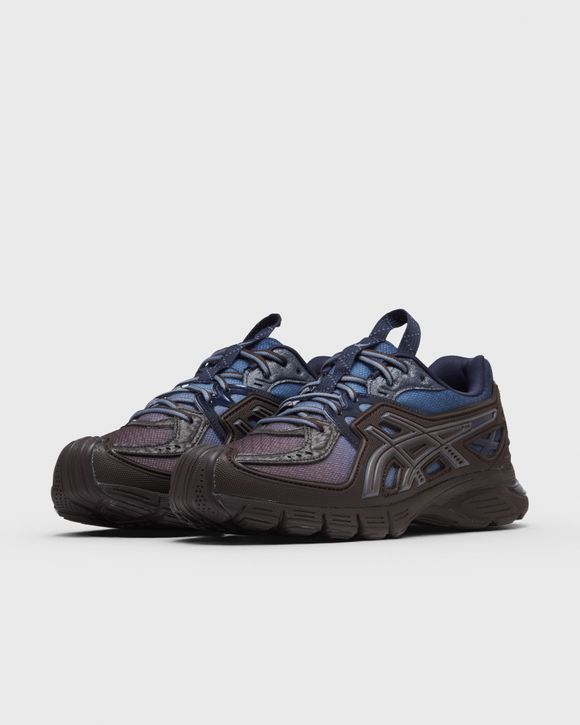 x Kiko Curation-UB13-S GEL-SD-LYTE