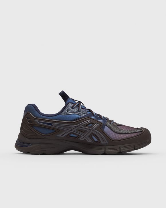 x Kiko Curation-UB13-S GEL-SD-LYTE