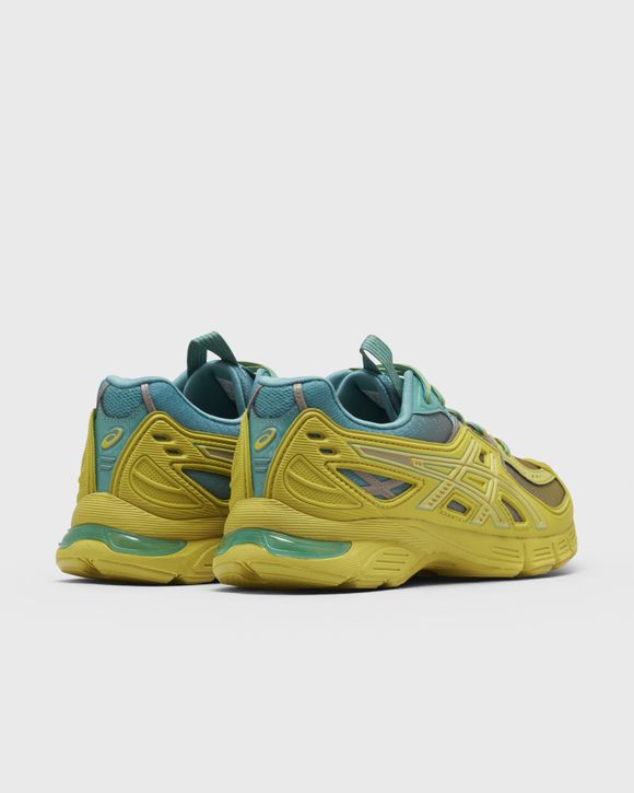 x Kiko Curation-UB13-S GEL-SD-LYTE