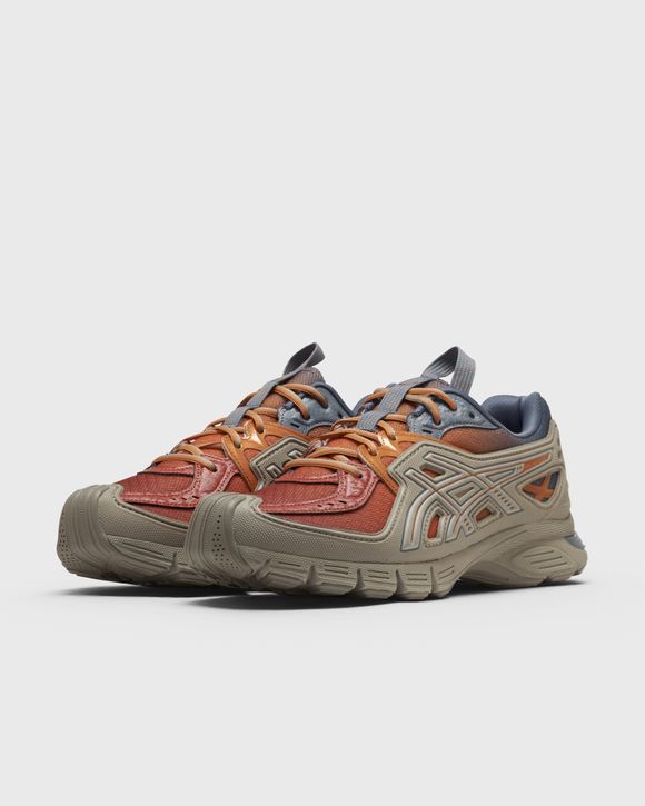 x Kiko Curation-UB13-S GEL-SD-LYTE