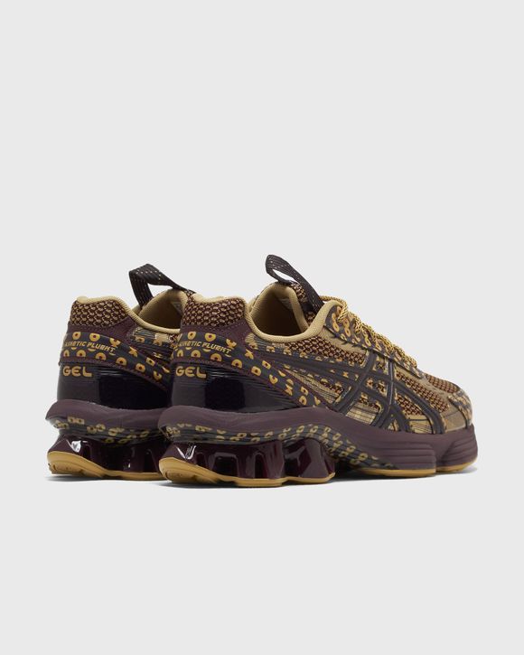 US7-S GEL-KINETIC FLUENT