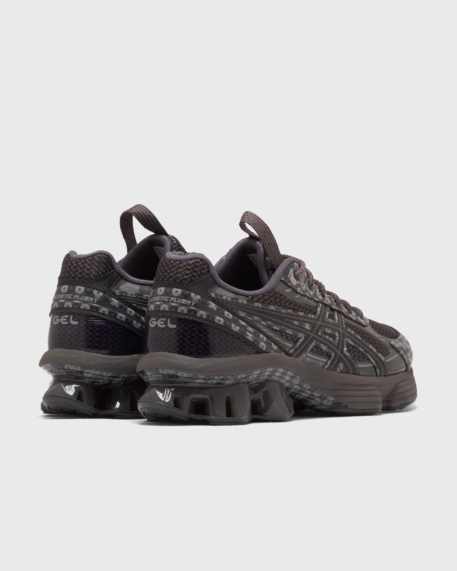 US7-S GEL-KINETIC FLUENT