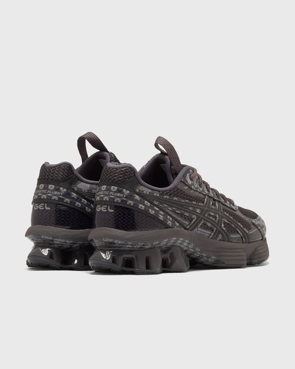 US7-S GEL-KINETIC FLUENT