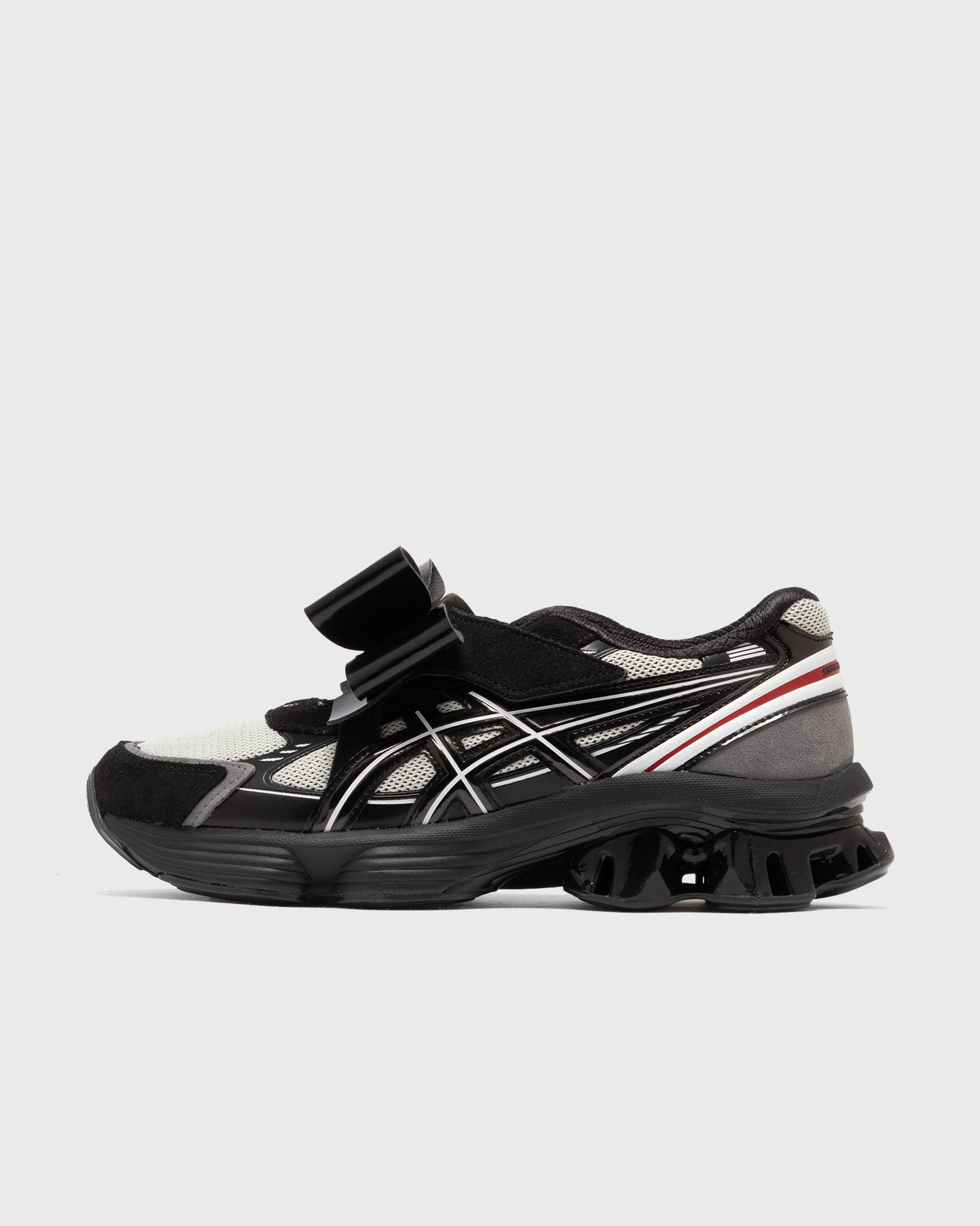 x SHUSHU TONG GEL-KINTETIC FLUENT