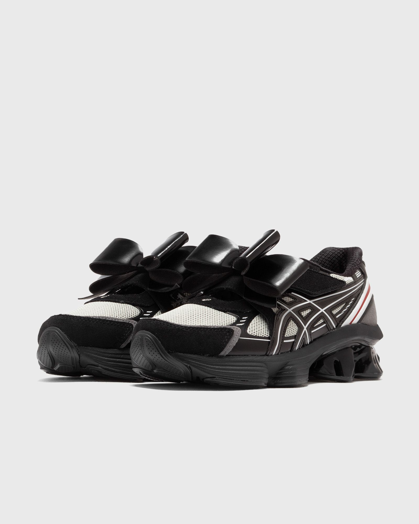 x SHUSHU TONG GEL-KINTETIC FLUENT