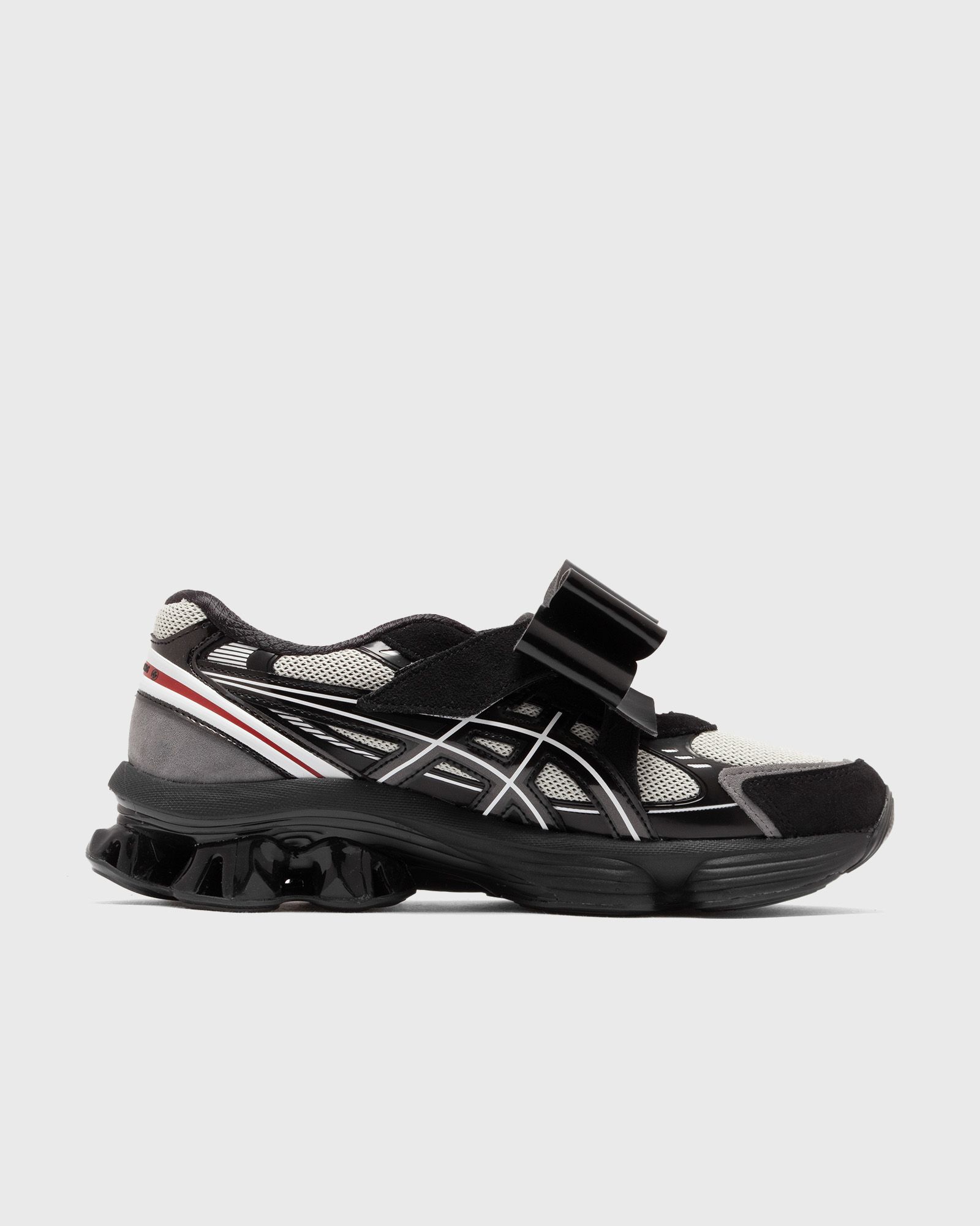 x SHUSHU TONG GEL-KINTETIC FLUENT