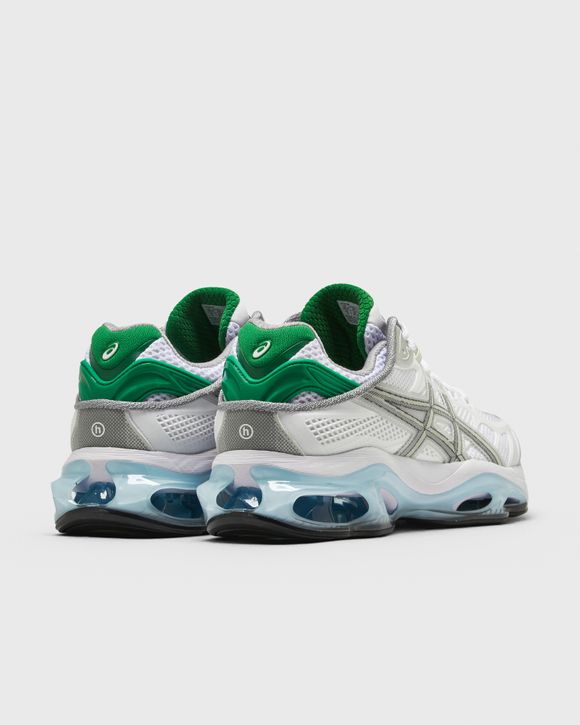 x Hidden NY-GEL-KINETIC 2.0