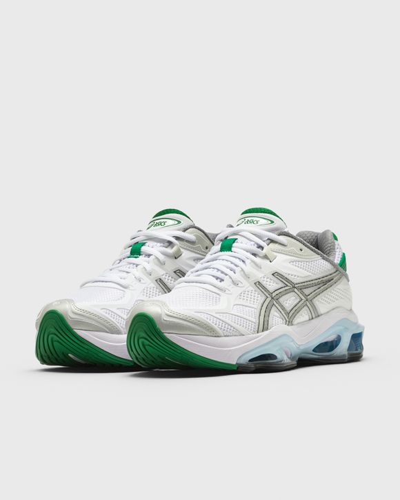 x Hidden NY-GEL-KINETIC 2.0