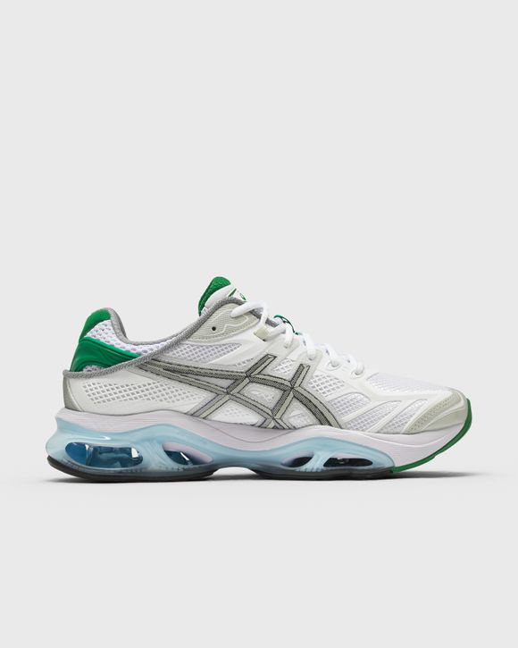 x Hidden NY-GEL-KINETIC 2.0