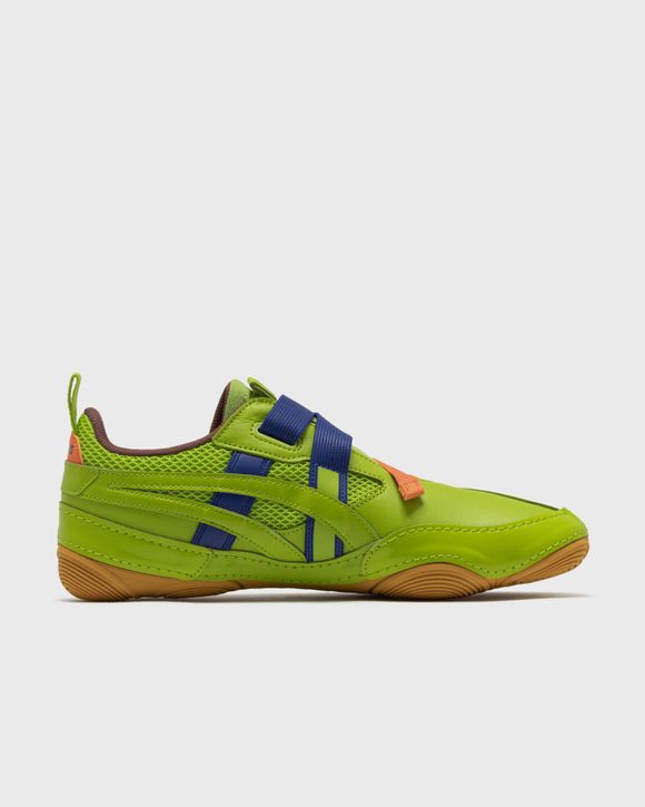 x ISSEY MIYAKE HYPER TAPING