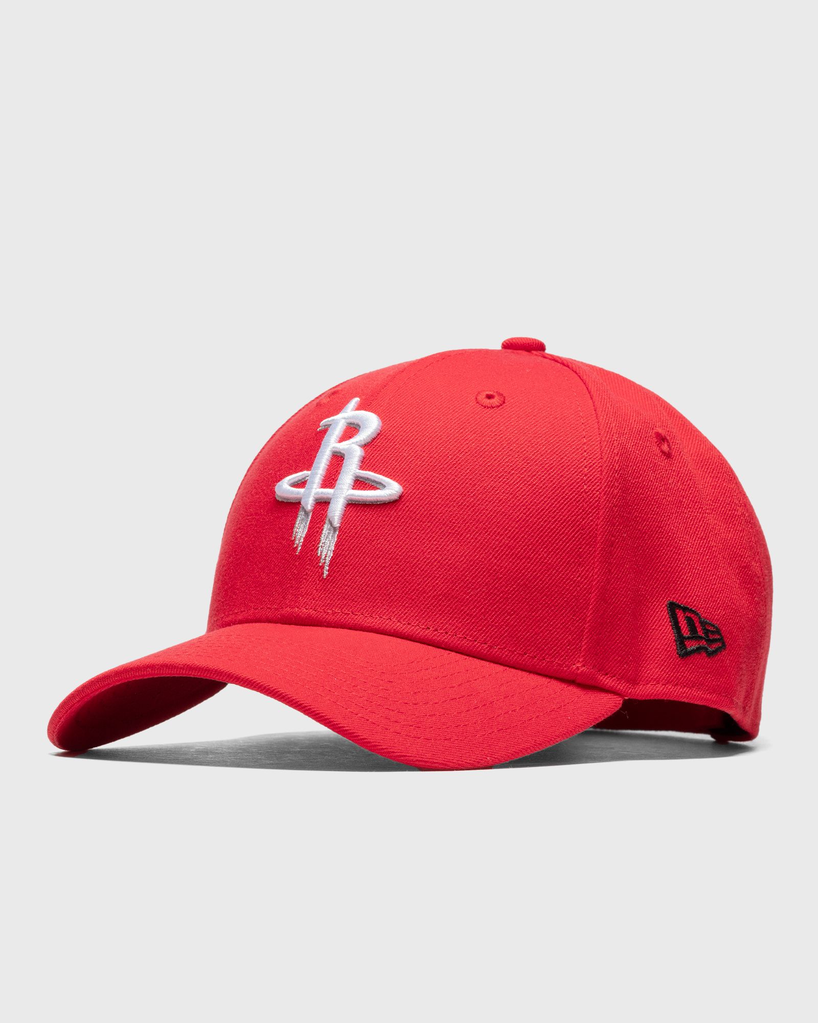 New Era - 9forty the league houston rocket cap men caps red in größe:one size