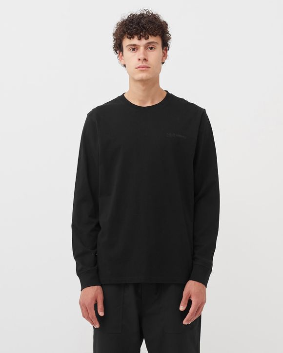 Mark JM street fink LONGSLEEVE