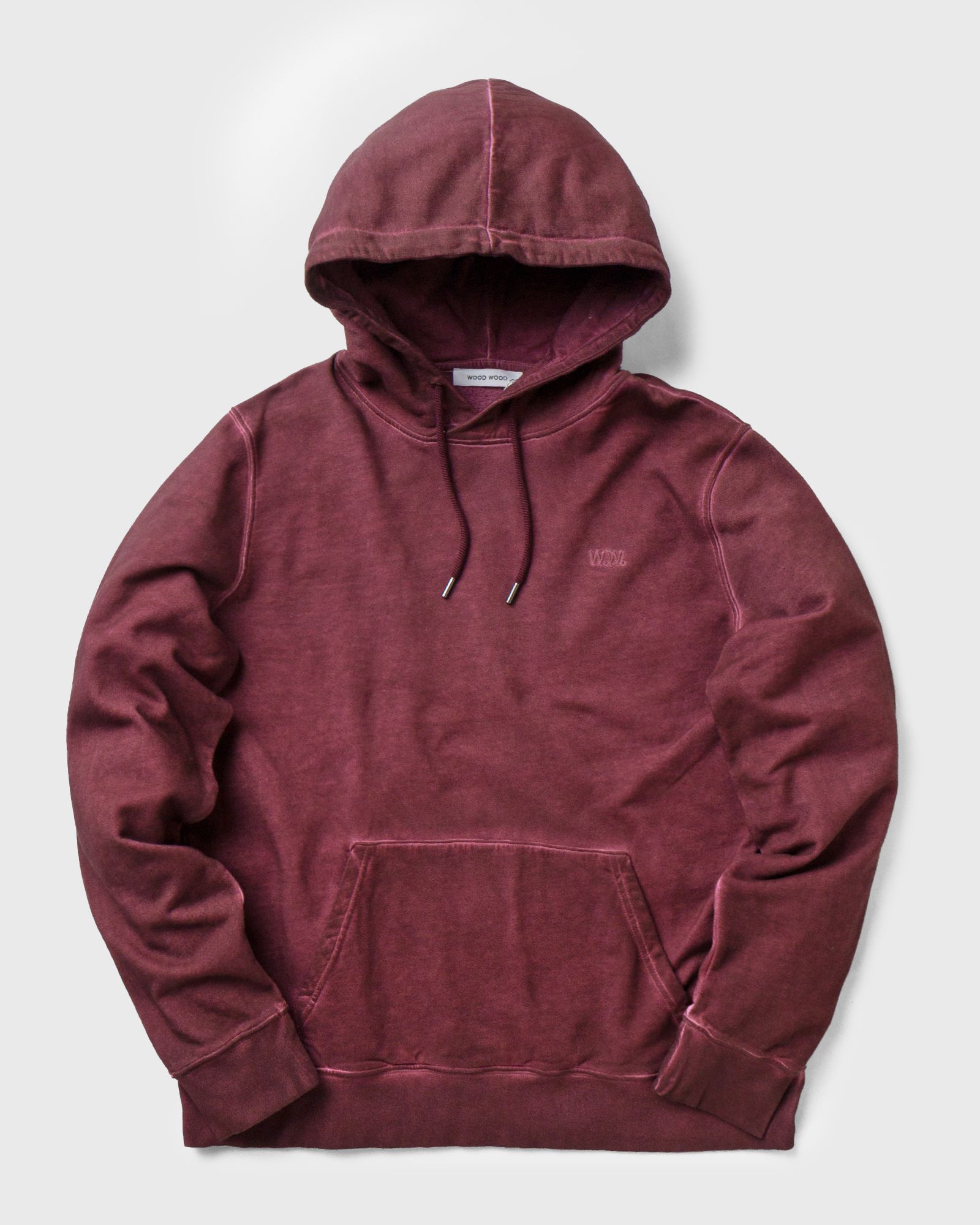 Eddie Acid hoodie