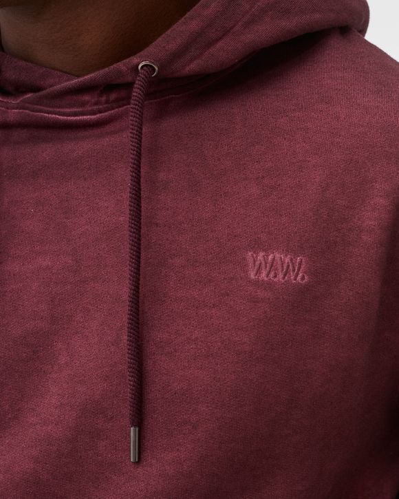 Eddie Acid hoodie