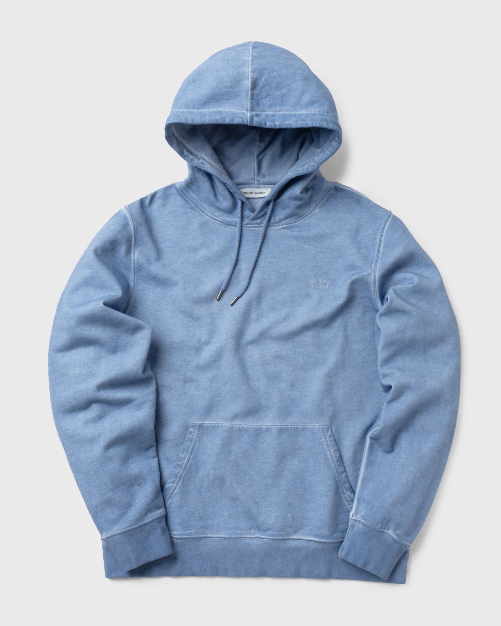 Eddie Acid hoodie