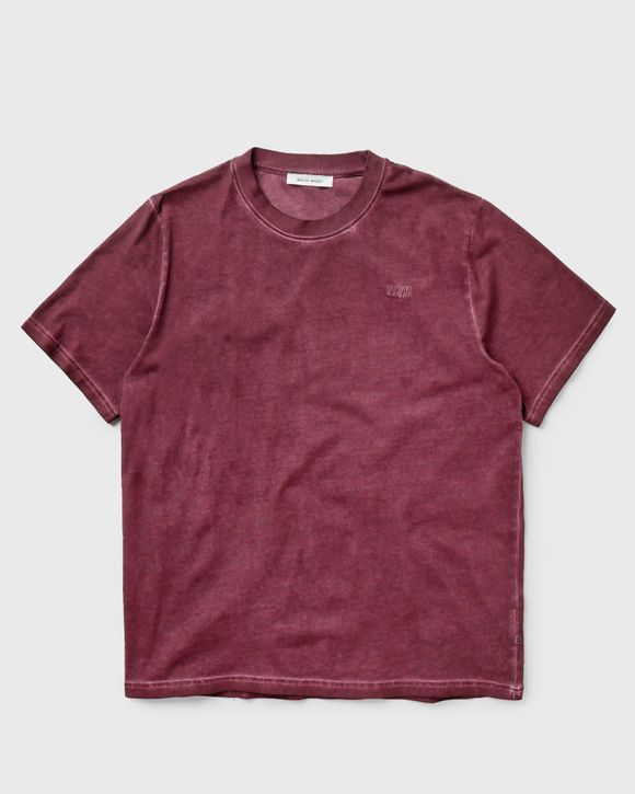Bobby Acid Tee