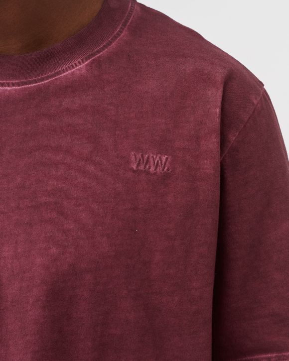 Bobby Acid Tee