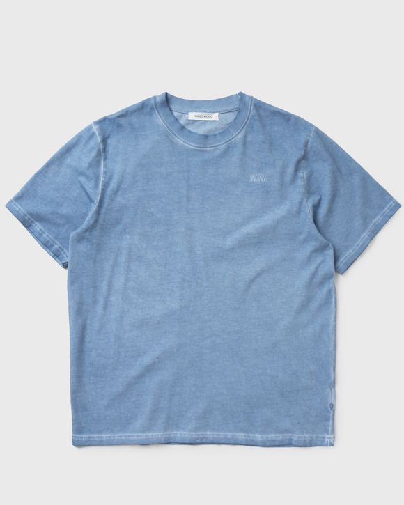 Bobby Acid Tee