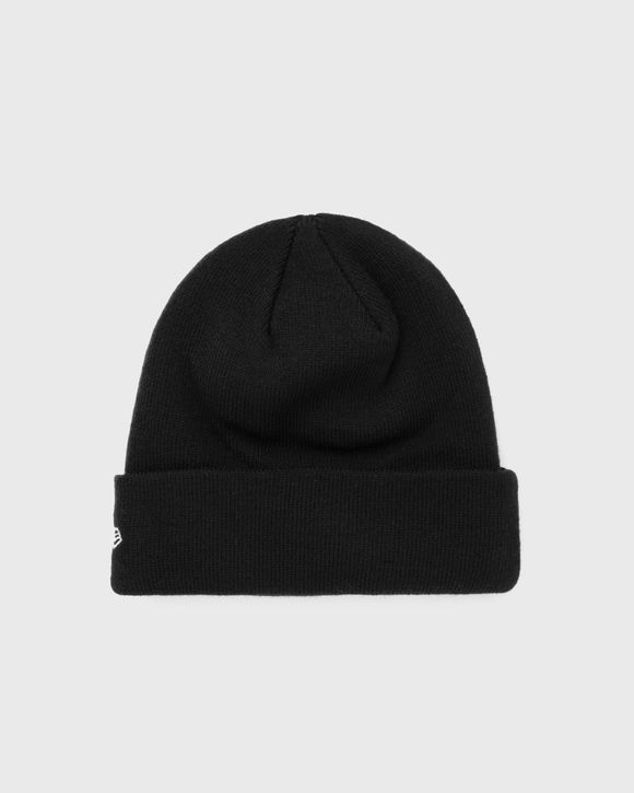 NBA ESSENTIAL CUFF BEANIE CHICAGO BULLS