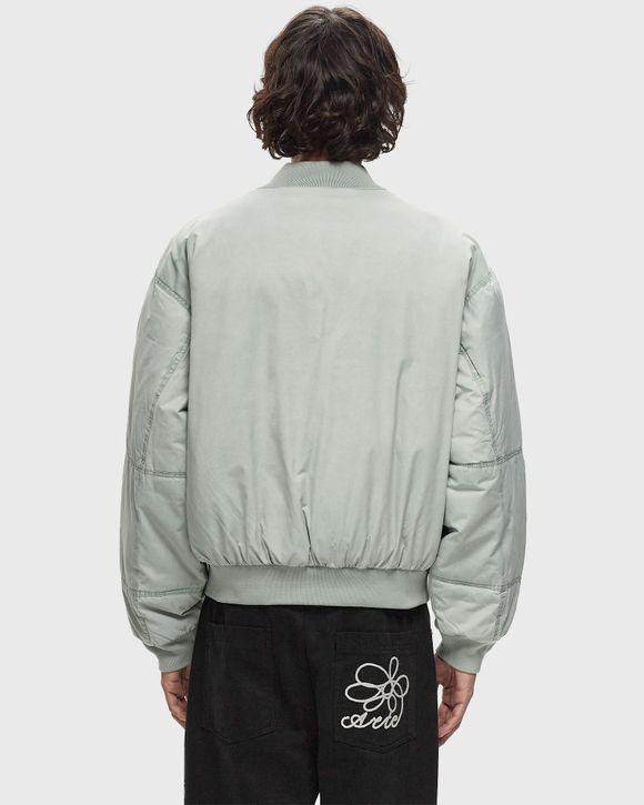 flight bomber