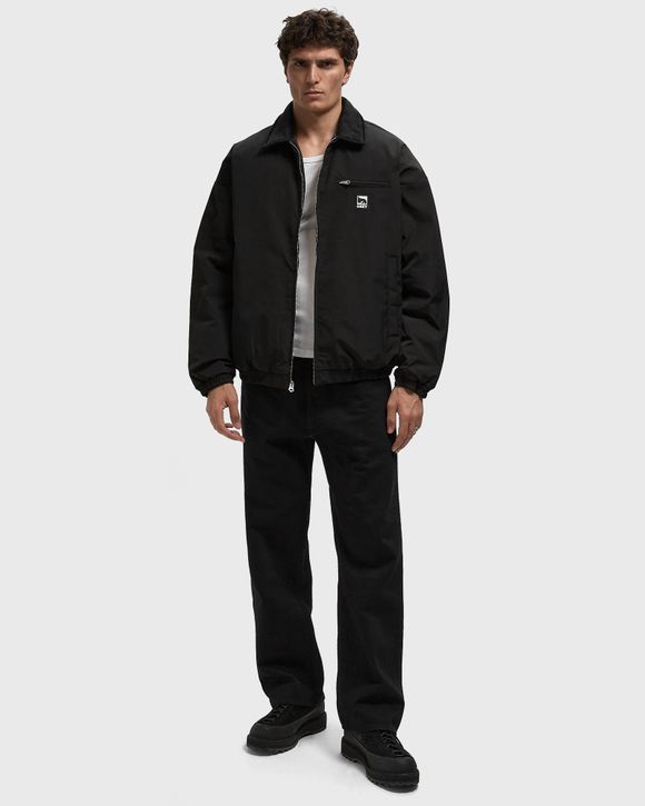 Thumbnail - Obey elysian jacket