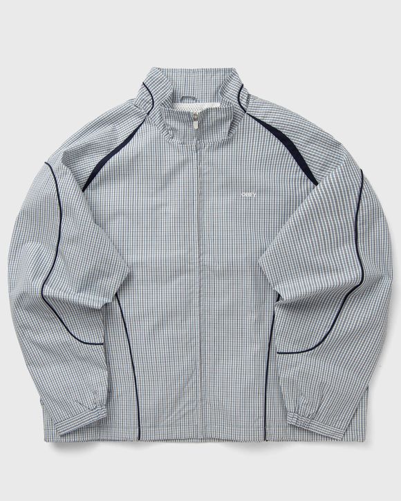 Obey practice windbreaker