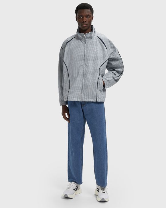 Thumbnail - Obey practice windbreaker