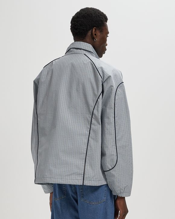 Obey practice windbreaker