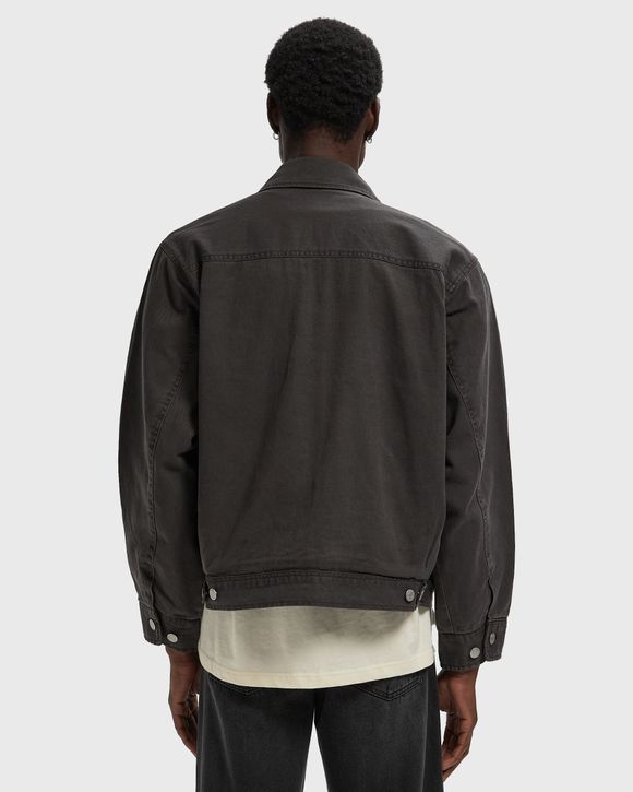 Obey walter work jacket