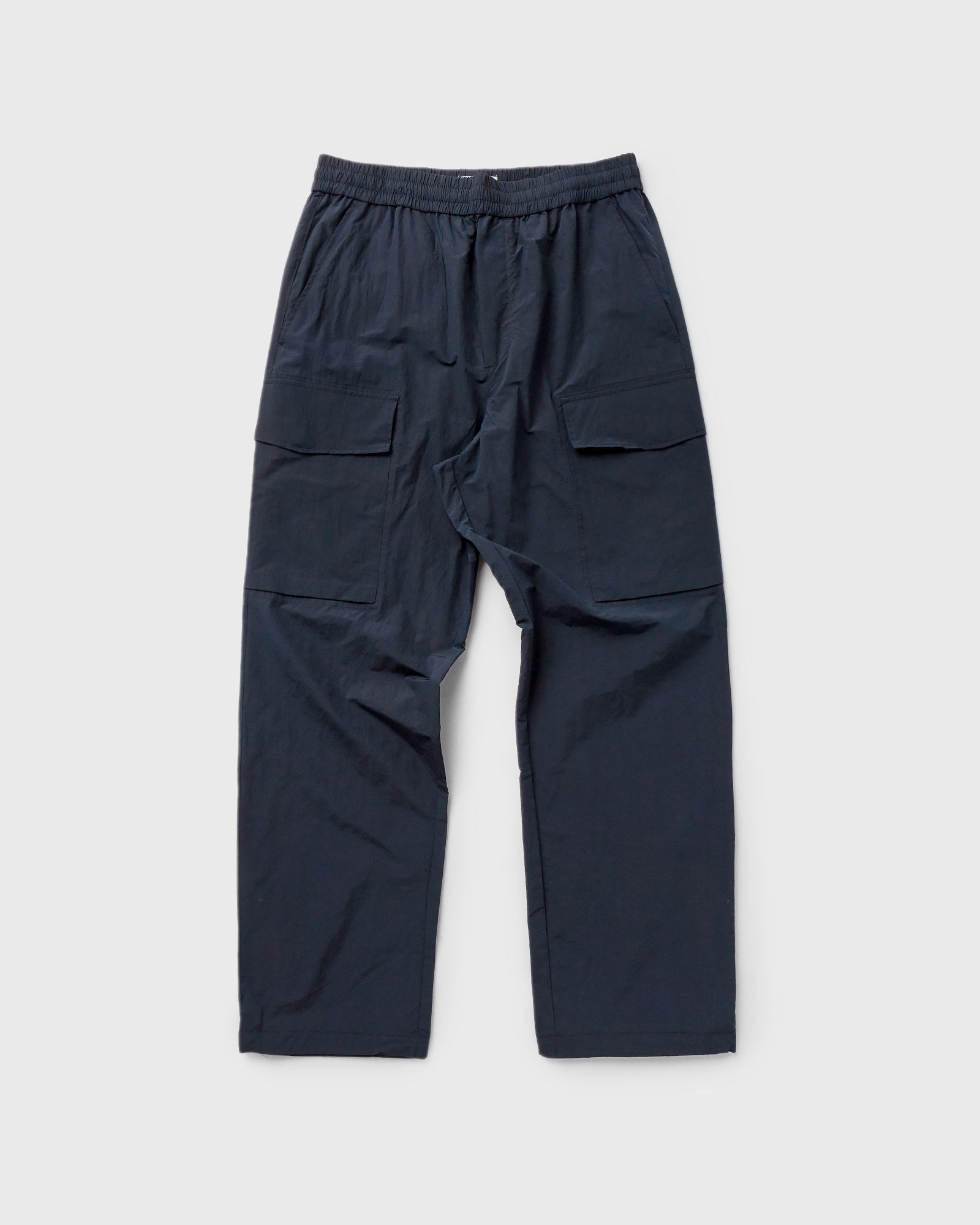 Halsey nylon trousers