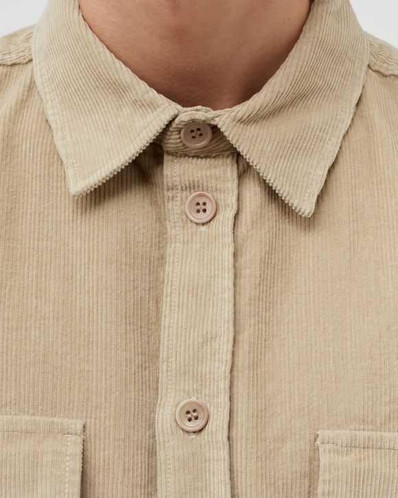 Andrew 12w shirt