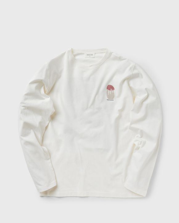 Peter shroom long sleeve