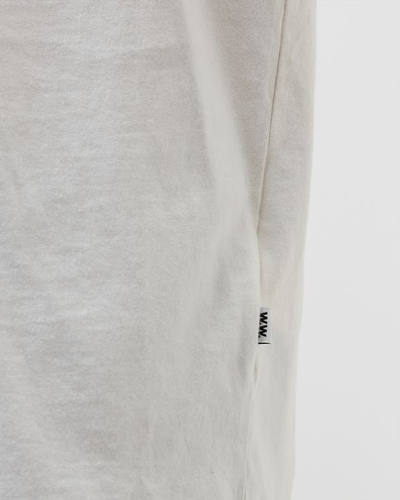 Peter shroom long sleeve