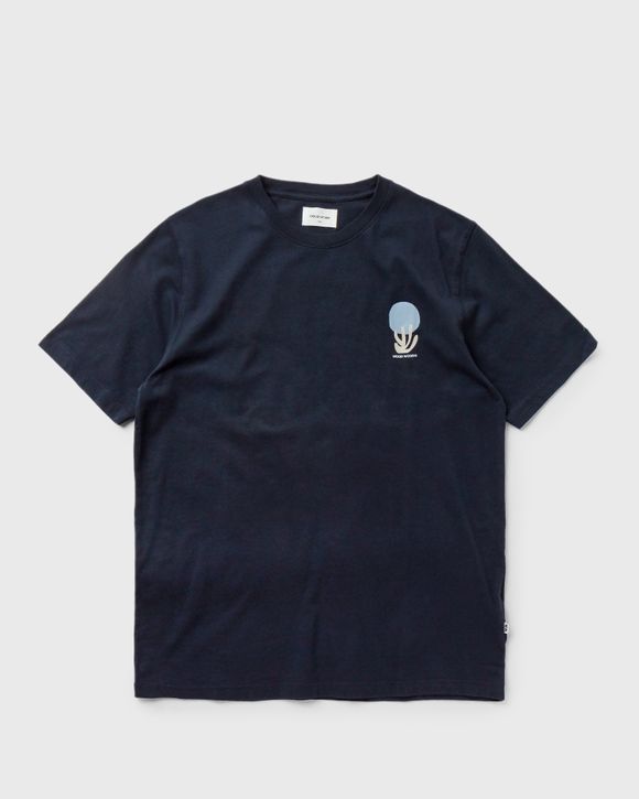 Sami fruit T-shirt