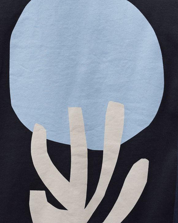 Sami fruit T-shirt