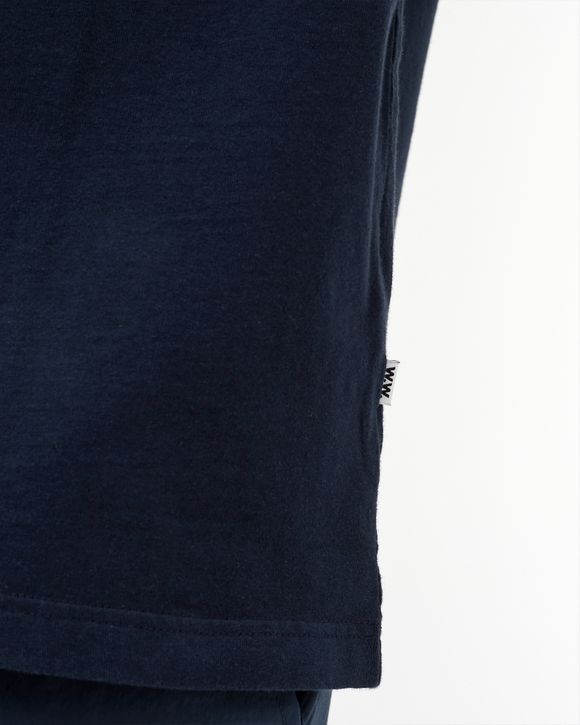 Sami fruit T-shirt