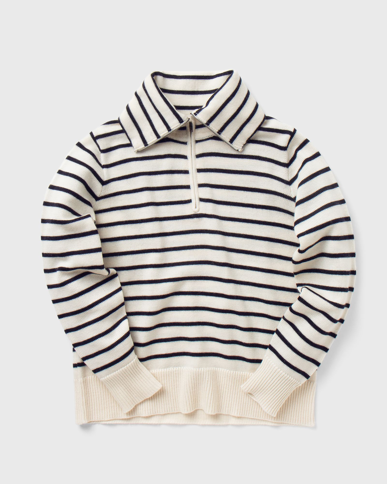 WMNS Clementine merino jumper