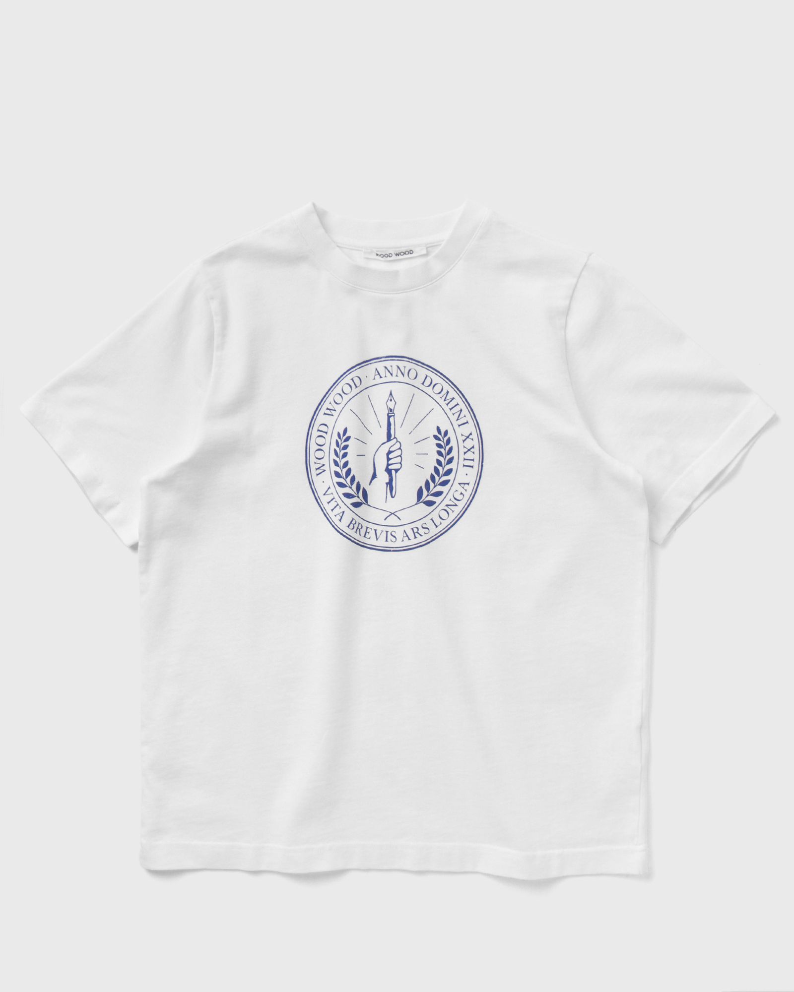 WMNS Alma seal TEE