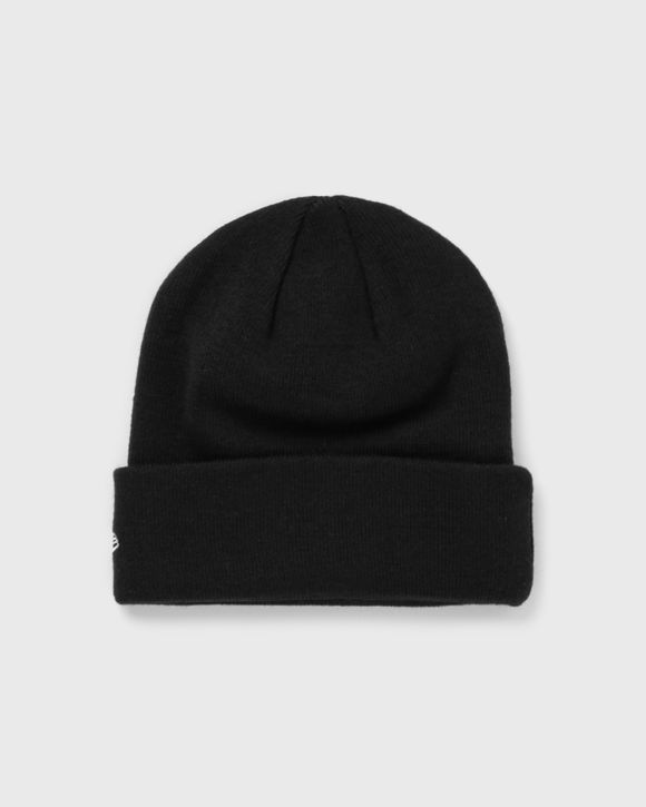 Thumbnail - MLB ESSENTIAL CUFF BEANIE NEW YORK YANKEES