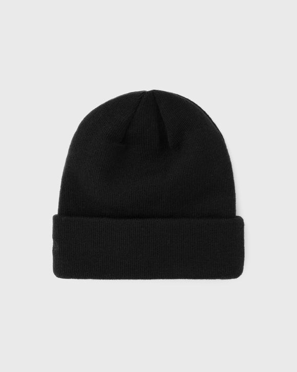 MLB ESSENTIAL CUFF BEANIE NEW YORK YANKEES